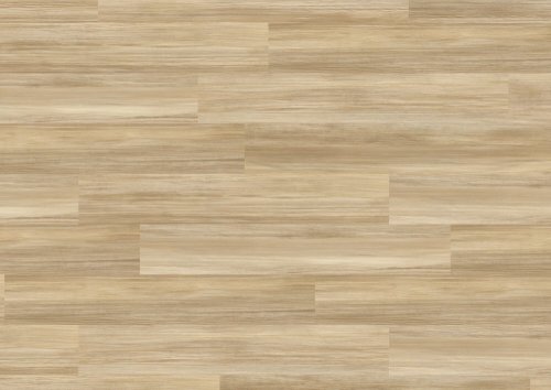 Plovoucí vinylová podlaha Gerflor Creation 70 Megaclic Muse Sand