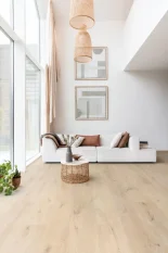 Plovoucí vinylová podlaha Floorify XL Planks Seychelles