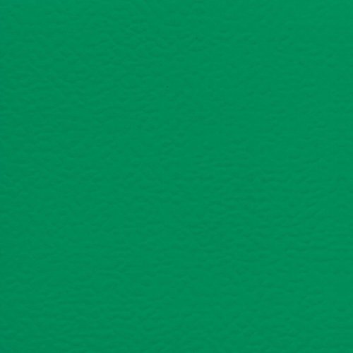 Sportovní PVC podlaha Gerflor Recreation 60 Menta
