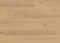 Dýhovaná dřevěná podlaha ParKy Deluxe+ Sand Oak Rustic Light