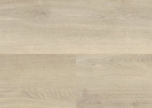 Vinylová podlaha lepená Wineo 800 wood XL Dalen Oak Lightgrey