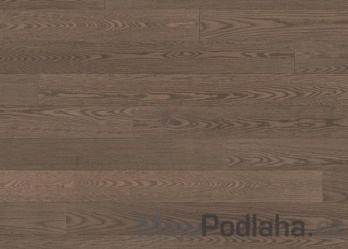 Dýhovaná dřevěná podlaha ParKy Deluxe+ Cinnamon Triba Premium