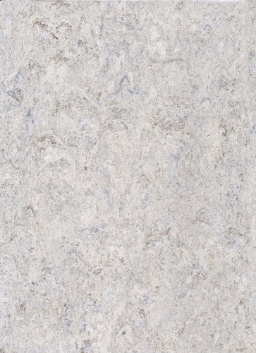 Přírodní linoleum Gerflor DLW Marmorette Acoustic Plus Smoked Pearl