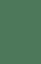 Sportovní PVC podlaha Gerflor Recreation 60 Verde