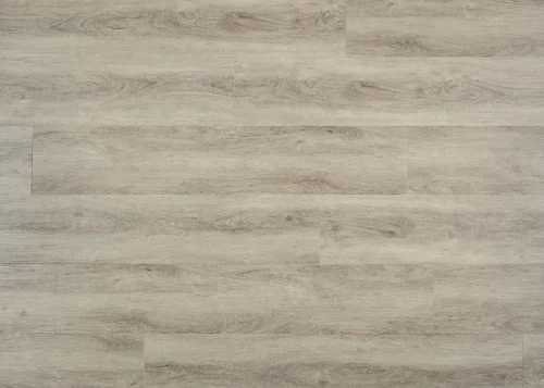 Vinylová podlaha lepená Rigid LVT Dub Skandinávský