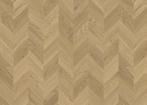 Plovoucí vinylová podlaha Floorify Twist Toblerone