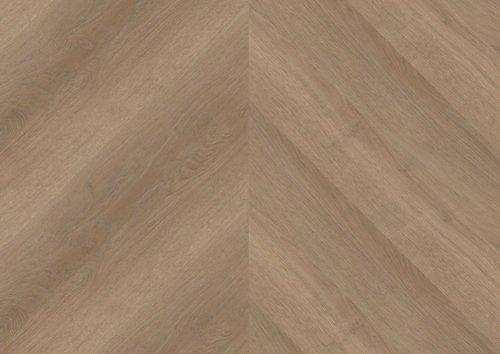 Plovoucí vinylová podlaha Floor Forever Authentic Oak click 0,55 rigid Dub Dvorský