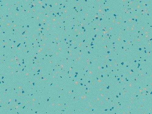 Zátěžová vinylová podlaha Gerflor Premium Compact Indiana² Cubagua