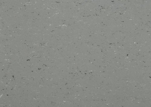 Přírodní linoleum Gerflor DLW Colorette Stone Grey
