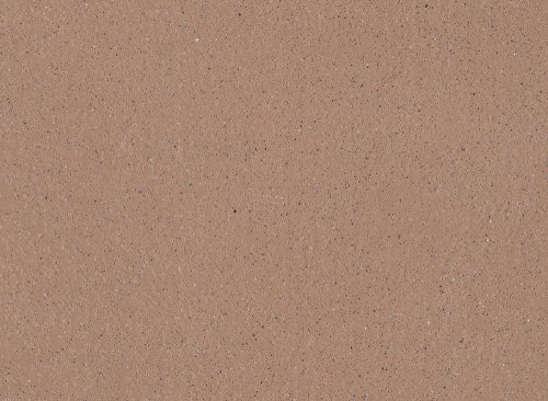 Protiskluzová vinylová podlaha Gerflor Tarasafe Standard Badian