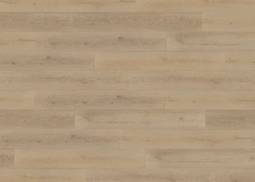 Vinylová podlaha lepená Floor Forever XL 0,4 mm Dub Evropský