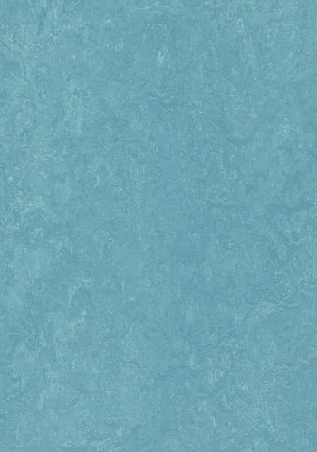 Přírodní linoleum Forbo Marmoleum Modular Laguna t3238