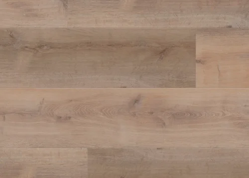 Vinylová podlaha lepená Aspecta Colonial Oak White