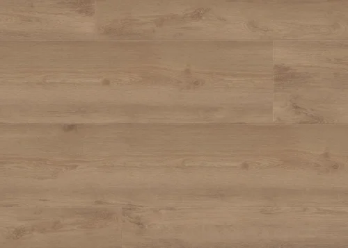 Vinylová podlaha lepená Aspecta Downing Oak Light