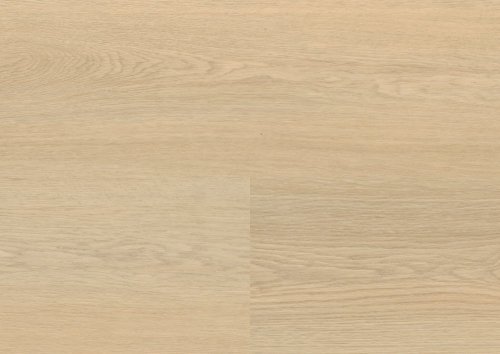 Vinylová podlaha lepená Wineo 800 wood XL Malmö Oak Beige
