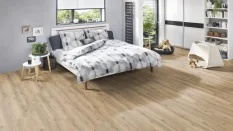 Vinylová podlaha lepená KPP X-Cellent Wood Dub Cumin