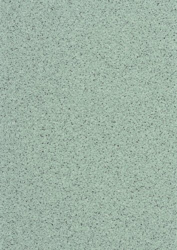 Zátěžová PVC podlaha Gerflor Nerok 70 Pixel Meadow (4 m)
