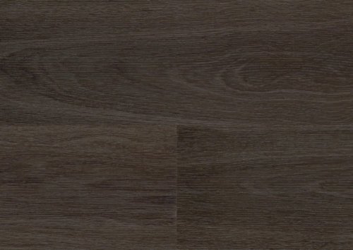 Eko plovoucí vinylová podlaha Wineo Purline 1000 wood L Soft Oak Pepper HDF