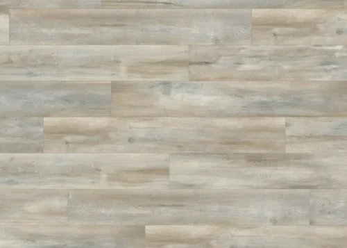 Laminátová podlaha Egger Dub Abergele Tmavý