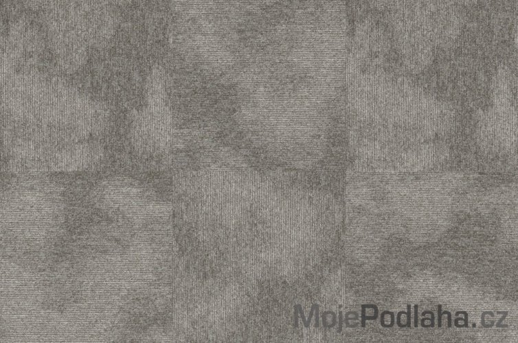 Kobercový dílec Gerflor Armonia 620 Nuvola