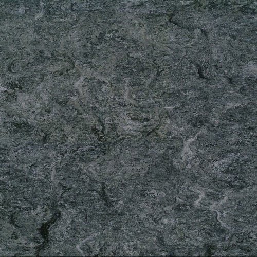 Přírodní linoleum Gerflor DLW Marmorette Acoustic Plus Plumb Grey