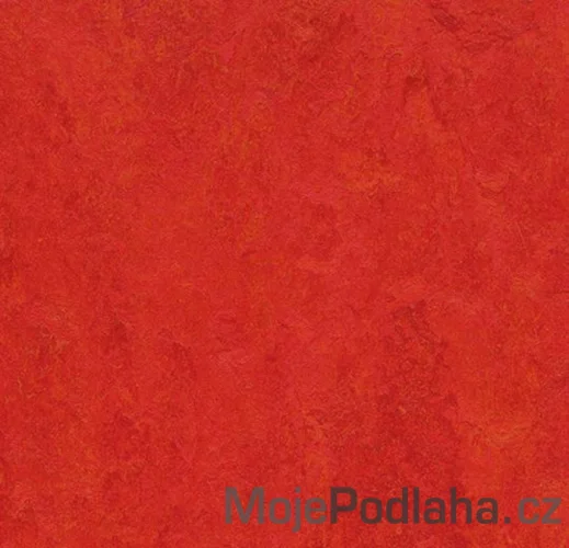 Přírodní linoleum Forbo Marmoleum Home H48
