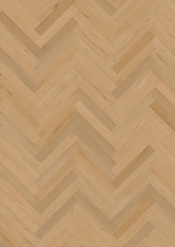 Plovoucí vinylová podlaha Kährs Sensation Herringbone Illusion