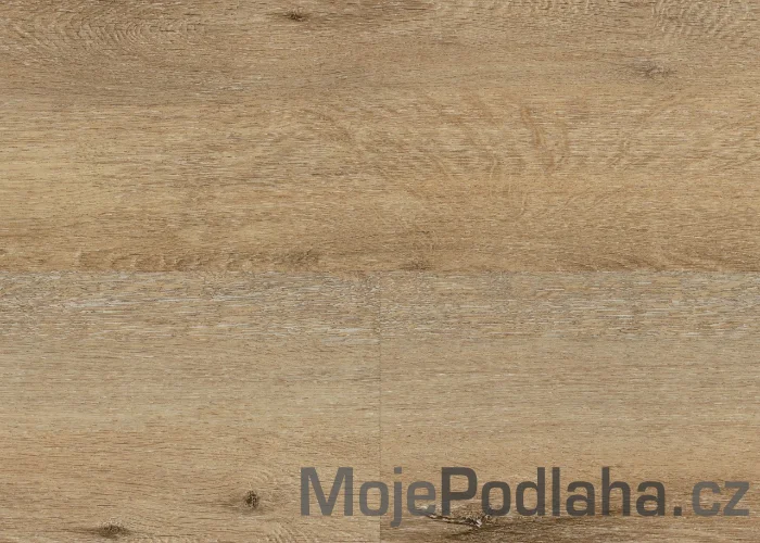 Vinylová podlaha lepená Wineo #LisbonLoft
