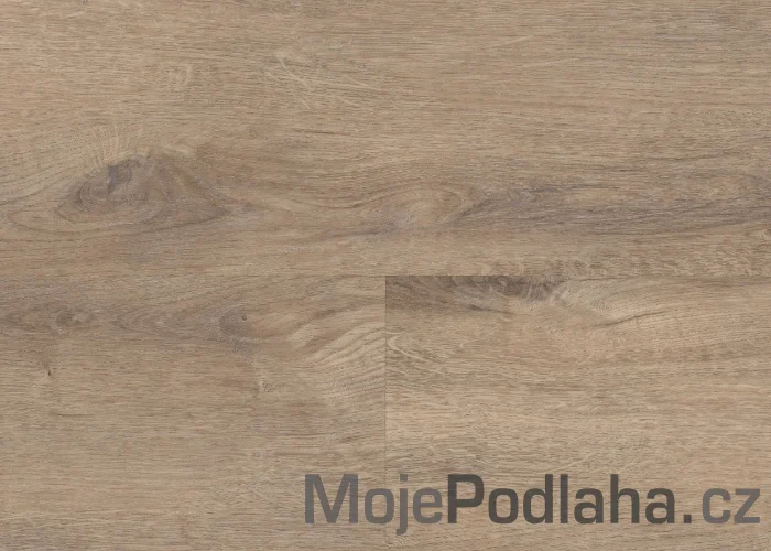 Vinylová podlaha lepená Wineo #CozyPlace