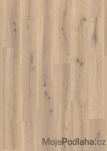 Plovoucí vinylová podlaha Tarkett Forest Oak Nutmeg