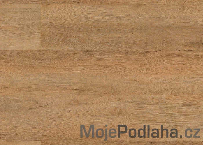 Plovoucí vinylová podlaha Floor Forever Dub Královský