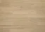 Dýhovaná dřevěná podlaha ParKy Master Ivory Oak Premium