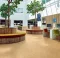Přírodní linoleum Forbo Marmoleum Home H39