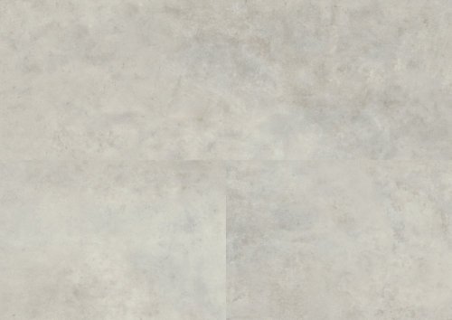 Vinylová podlaha lepená Wineo 800 stone XL Romo Concrete Lightgrey