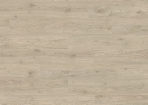 Laminátová podlaha Egger Ashcroft Wood