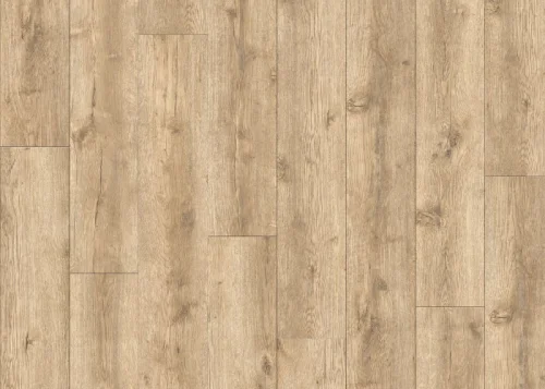 Vinylová podlaha lepená AVVIO Major Oak 24279