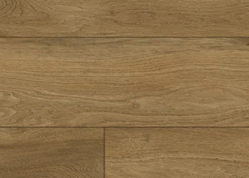Plovoucí vinylová podlaha Aspecta Essentials Iconic Oak Garda