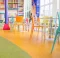 Přírodní linoleum Forbo Marmoleum Home H32