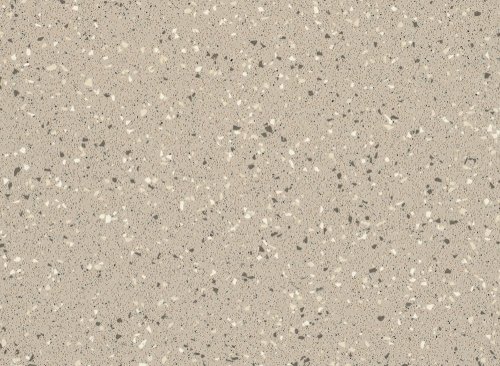 Protiskluzová vinylová podlaha Gerflor Tarasafe Ultra Clay