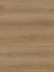 Volně ležící vinyl Gerflor Creation 70 Looselay Namo Dark Honey