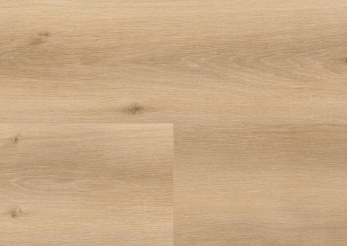 Eko plovoucí vinylová podlaha Wineo Purline 1200 wood XL Welcome Oskar Rigid