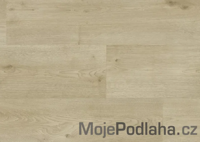 PVC podlaha Gerflor Sherwood Bloom (šíře 2m)