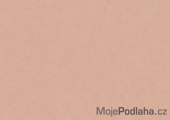 Eko vinylová podlaha lepená Wineo Purline 1500 Roll Chip Almond Beige