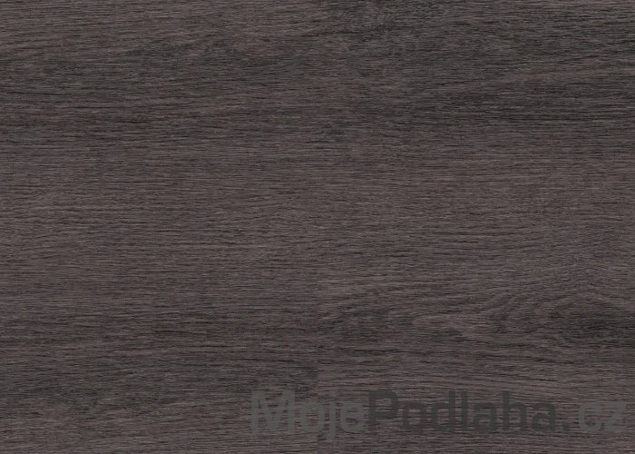 Vinylová podlaha lepená Wineo #ModernPlace