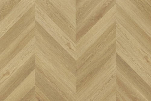 Plovoucí vinylová podlaha Arbiton Shape Match Amaron Chevron Menor Oak