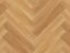 Dvouvrstvá dřevěná podlaha Floor Forever Vario Wood Dub Fishbone Eleganz
