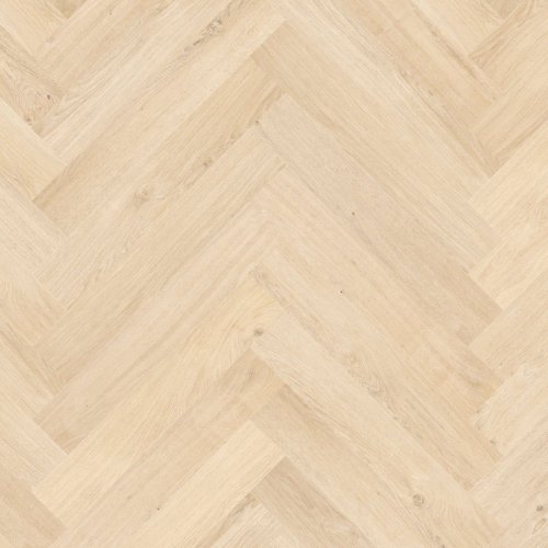 Lepená vinylová podlaha Floorify Herringbone Hirame