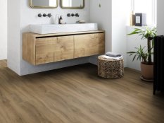 Plovoucí vinylová podlaha Gerflor Creation 40 Clic Quartet