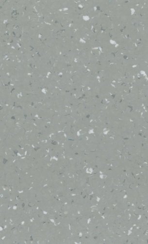 Zátěžová PVC podlaha Gerflor Mipolam Astro Cineos