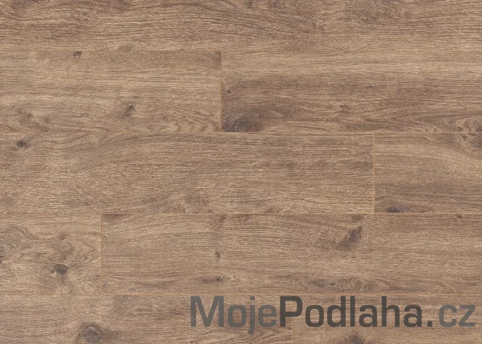 Laminátová podlaha Floor Forever Cadenza Allegro Brown